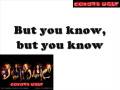 Divoký Kočky(Coyote Ugly) - Can´t fight moonlight