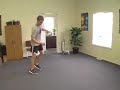 Latest Extreme Penske Footbag (Hacky Sack) Video