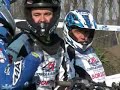 MOTORS PASSION - MOTOCROSS UISP FORESTO PRIMA PARTE MOTORS PASSION - MOTOCROSS UISP FORESTO PRIMA PARTE