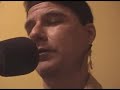 MOCAMBO BLUES TRIO