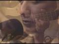 MOCAMBO BLUES TRIO