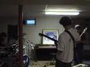 power rangers themesong (zac stein, jon mellman, brett stein