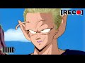 Thumbnail #1