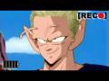 TFS-DBZ-Abridged-Par