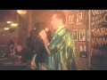 VIDDIOTS JAMES C NAPODANO – STAND UP COMEDY