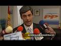videos de TV3 - Polònia - Acebes a l'Arxiu històric