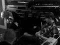 videos de Gösta berlings saga Recording zvex fuzz factory take 2