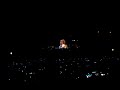 John Miles -Music Was My First Love -Night of the Proms 2007