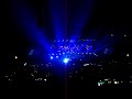 John Miles -Music Was My First Love -Night of the Proms 2007