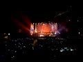 John Miles -Music Was My First Love -Night of the Proms 2007