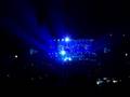 John Miles -Music Was My First Love -Night of the Proms 2007