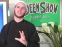 Islam in the Bible 7 of 7