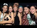 Kaskade - Everything Kaskade - Everything