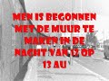 berlijnse muur film 3.wmv