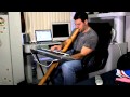 Didgeridoo Dubstep