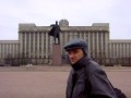 Serguei Dementiev
