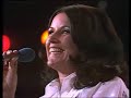 renate werner leismann  ein schlafsack und eine gitarre 1973
