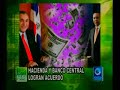 Agenda Economica #781 Parte 1 de 5.wmv