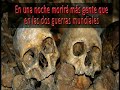 Las profecías de Alois Irlmaier
