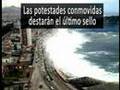 Las profecías de Alois Irlmaier