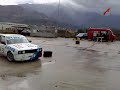 luka bar novembar drifting luka bar novembar drifting
