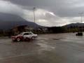 videos de luka bar novembar drifting