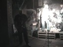 Alva Xolotl - Freezing Moon Alva Xolotl - Freezing Moon