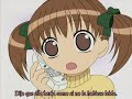 Maria-sama ga Miteru ni wa Naisho 6 Maria-sama ga Miteru ni wa Naisho 6