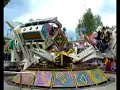 Flic Flac Chorz�w