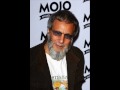 clip video Cat Stevens Wild World (Bana, Bana)