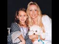 Miley Cyrus Photos Of Her Childhood Miley Cyrus Photos Of Her Childhood