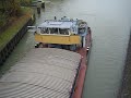 Motorschip Renske