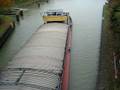 Motorschip Renske