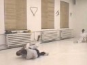 Carlos Lopez LSP Academy part 8