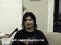 aom interview with serpico part 2