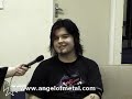 aom interview with serpico part 2