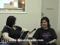 aom interview with serpico part 2