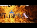 Thumbnail #1