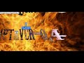 make a virus to create and open folders