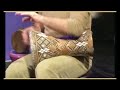darbuka - kalamatiano
