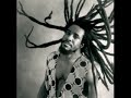 the original reggae version by half pint