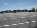 Video of Racing