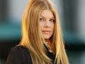 Fergie ft. Sean Kingston:Big Girls Don