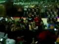 videos de bankface-situasi di rum jungle ipoh...