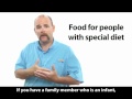 DEAF Inc. presents Emergency Kit Preparedness