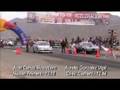videos de Categoria 13Seg: Nissan Primera Vs. Chevrolet Camaro