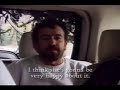 Growing Up Gotti - Christmas - part 2