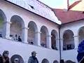 seljačka buna iz 1573.