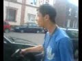 \"Tony\" Montana Kom�die
