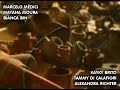 Abertura da novela PASSIONE (Nova vers